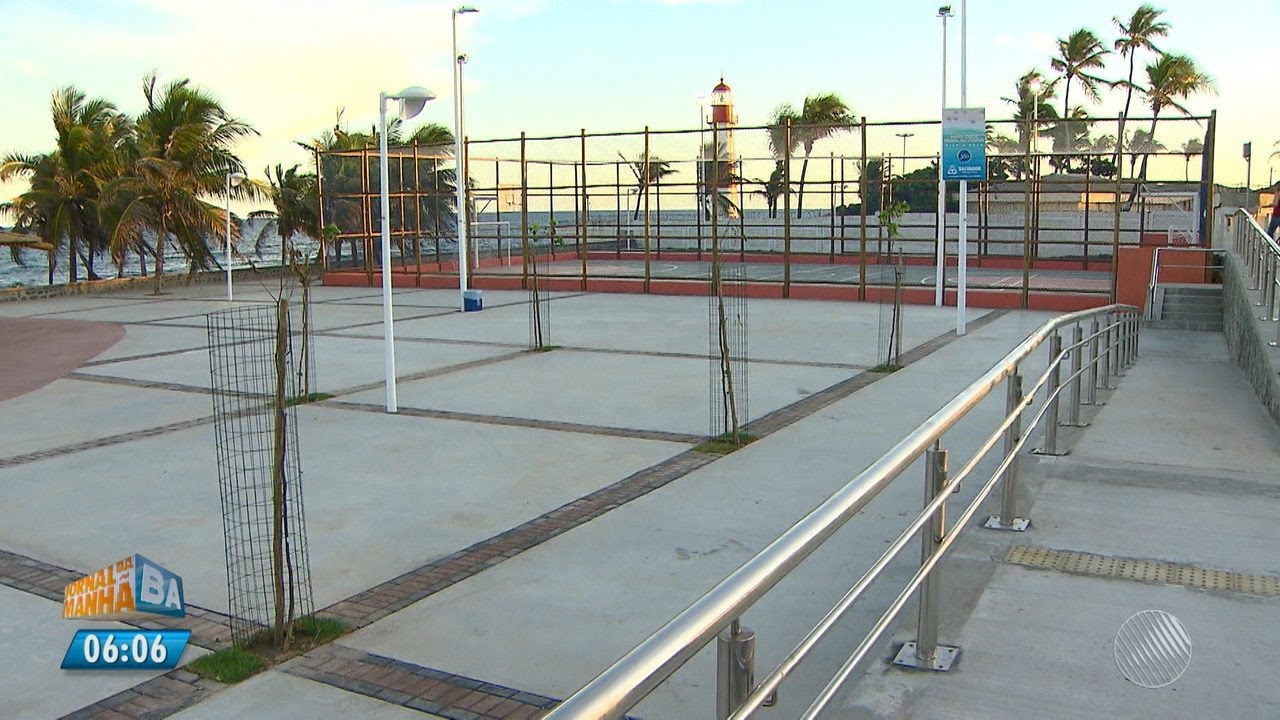Poste de PRFV